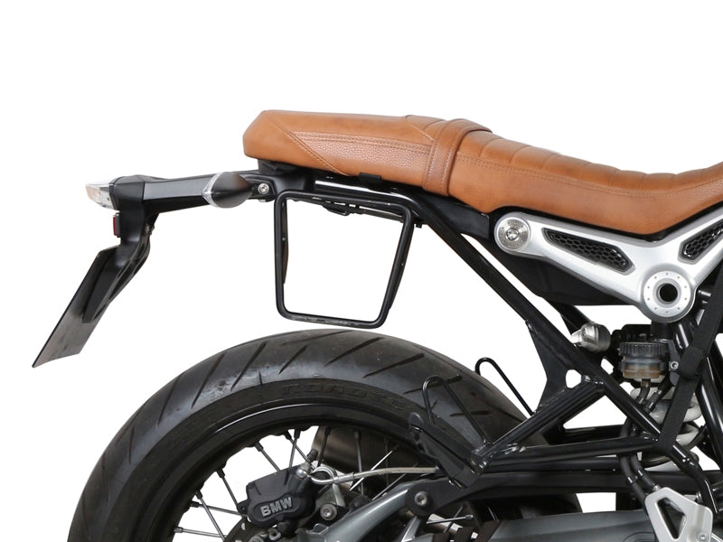 BMW R nineT Urban G/S (17-23) SHAD SR Pannier Fitting Kit
