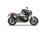 BMW R nineT Urban G/S (17-23) SHAD SR Pannier Fitting Kit