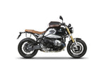 BMW R nineT Scrambler (16-23) SHAD SR Pannier Fitting Kit