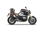 BMW R nineT (13-26) SHAD SR Pannier Fitting Kit