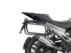 BMW R1300 GS (23-26) SHAD 4P Terra Pannier Fitting Kit