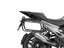 BMW R1300 GS (23-26) SHAD 4P Terra Pannier Fitting Kit