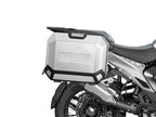BMW R1300 GS (23-26) SHAD 4P Terra Pannier Fitting Kit