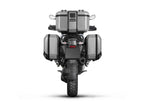 BMW R1300 GS (23-26) SHAD 4P Terra Pannier Fitting Kit