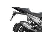BMW R1300 GS (23-26) SHAD 3P Pannier Fitting Kit