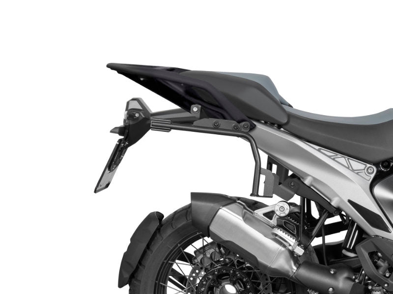 BMW R1300 GS (23-26) SHAD 3P Pannier Fitting Kit