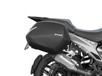 BMW R1300 GS (23-26) SHAD 3P Pannier Fitting Kit