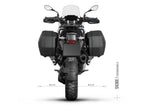 BMW R1300 GS (23-26) SHAD 3P Pannier Fitting Kit