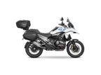BMW R1300 GS (23-26) SHAD 3P Pannier Fitting Kit