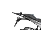 BMW R1300 GS (23-26) SHAD Top Box Fitting Kit
