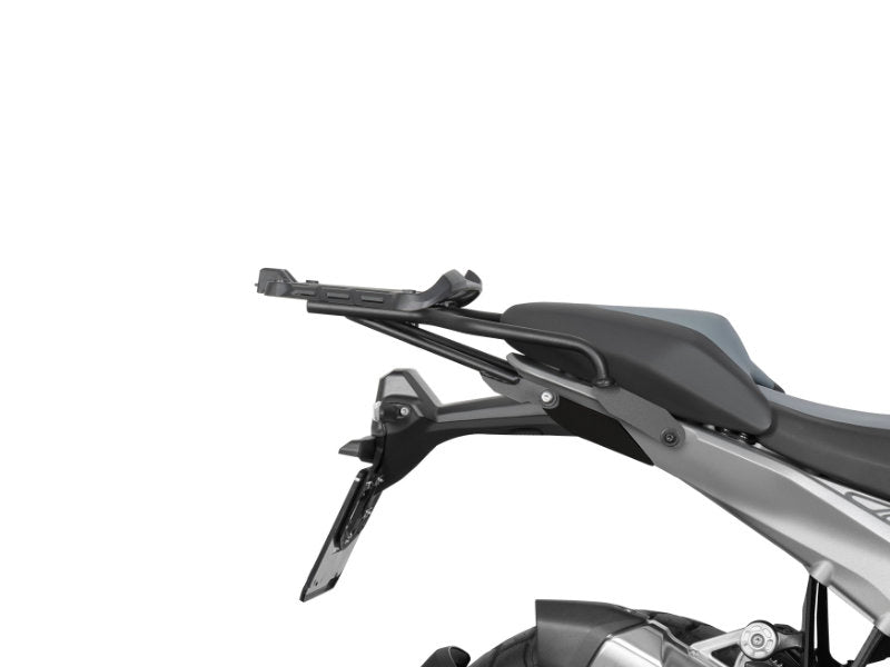 BMW R1300 GS (23-26) SHAD Top Box Fitting Kit