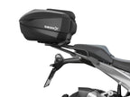 BMW R1300 GS (23-26) SHAD Top Box Fitting Kit