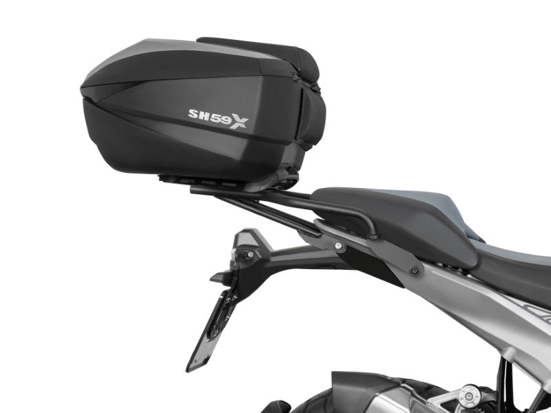 BMW R1300 GS (23-26) SHAD Top Box Fitting Kit