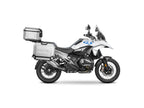 BMW R1300 GS (23-26) SHAD Top Box Fitting Kit