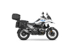 BMW R1300 GS (23-26) SHAD Top Box Fitting Kit