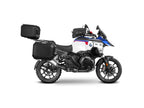 BMW R1300 GS Adventure (25-26) SHAD 4P Terra Pannier Fitting Kit