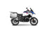 BMW R1300 GS Adventure (25-26) SHAD 4P Terra Pannier Fitting Kit