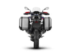 BMW R1300 GS Adventure (25-26) SHAD 4P Terra Pannier Fitting Kit