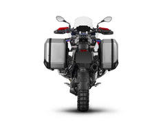BMW R1300 GS Adventure (25) SHAD 4P Terra Pannier Fitting Kit
