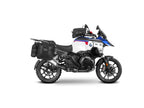 BMW R1300 GS Adventure (25-26) SHAD 4P Terra Pannier Fitting Kit