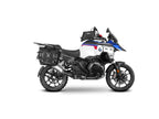 BMW R1300 GS Adventure (25-26) SHAD 4P Terra Pannier Fitting Kit