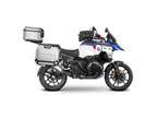 BMW R1300 GS Adventure (25-26) SHAD 4P Terra Pannier Fitting Kit