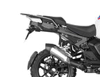 BMW R1300 GS Adventure (25-26) SHAD 3P Pannier Fitting Kit