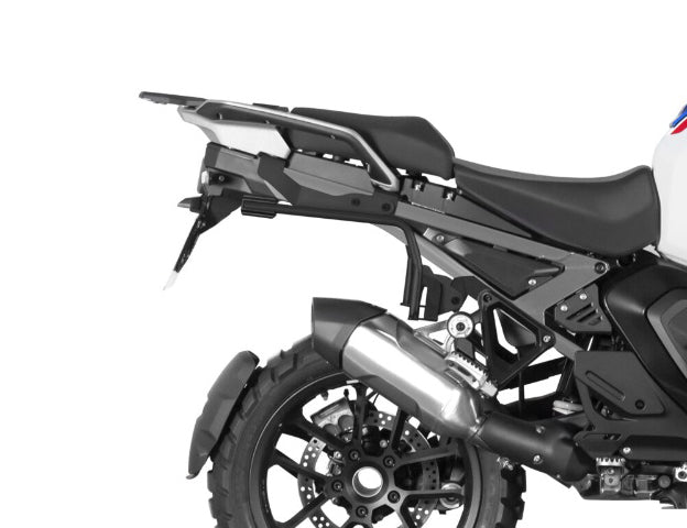 BMW R1300 GS Adventure (25-26) SHAD 3P Pannier Fitting Kit