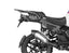 BMW R1300 GS Adventure (25-26) SHAD 3P Pannier Fitting Kit