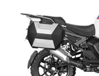 BMW R1300 GS Adventure (25-26) SHAD 3P Pannier Fitting Kit