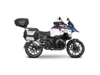 BMW R1300 GS Adventure (25-26) SHAD 3P Pannier Fitting Kit