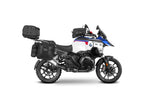 BMW R1300 GS Adventure (25-26) SHAD 3P Pannier Fitting Kit
