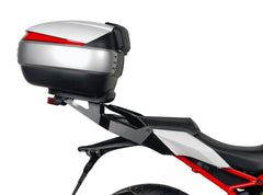 BMW R1200 RS (15-18) SHAD Top Box Fitting Kit