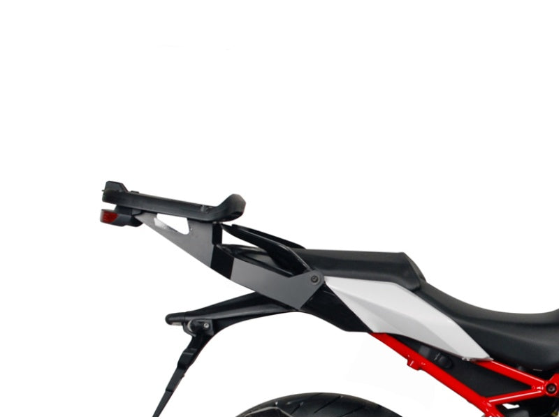BMW R1250 R (19-25) SHAD Top Box Fitting Kit