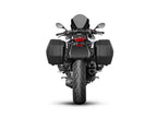 BMW R1300 R (26) SHAD 3P Pannier Fitting Kit