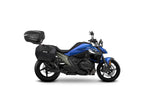 BMW R1300 RS (26) SHAD Top Box Fitting Kit