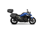 BMW R1300 RS (26) SHAD Top Box Fitting Kit