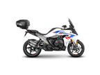 BMW R1300 R (26) SHAD Top Box Fitting Kit