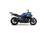 BMW R1300 RS (26) SHAD Top Box Fitting Kit