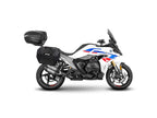BMW R1300 R (26) SHAD Top Box Fitting Kit