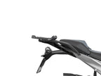 BMW R1300 GS Adventure (25-26) SHAD Top Box Fitting Kit