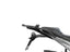 BMW R1300 GS Adventure (25-26) SHAD Top Box Fitting Kit