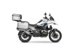 BMW R1300 GS (23-26) SHAD Top Box Fitting Kit