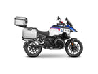 BMW R1300 RT (26) SHAD Top Box Fitting Kit