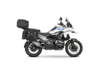 BMW R1300 GS Adventure (25-26) SHAD Top Box Fitting Kit