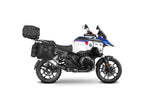 BMW R1300 RT (26) SHAD Top Box Fitting Kit