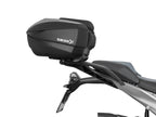 BMW R1300 RT (26) SHAD Top Box Fitting Kit