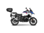 BMW R1300 GS Adventure (25-26) SHAD Top Box Fitting Kit