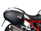 BMW R1250 RS (19-25) SHAD 3P Pannier Fitting Kit
