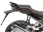 BMW R1250 R (19-25) SHAD 3P Pannier Fitting Kit